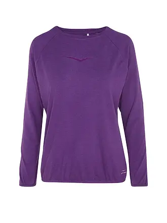 VENICE BEACH | Damen Fitnessshirt Rylee | 